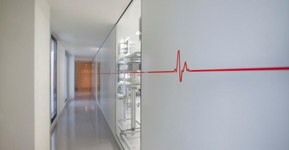 Chemin de la Venoge 11