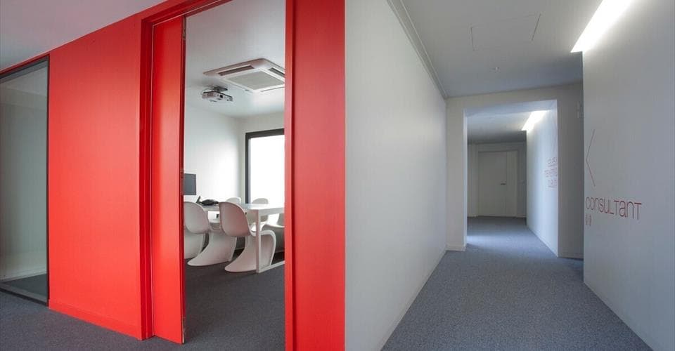 Chemin de la Venoge 11