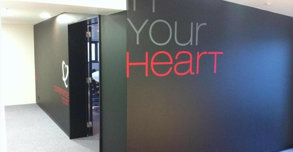 Chemin de la Venoge 11