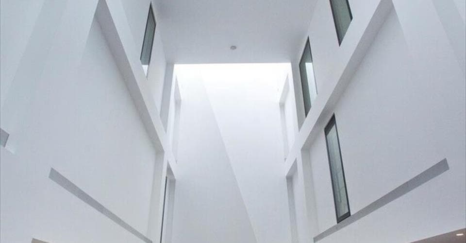 Chemin de la Venoge 11