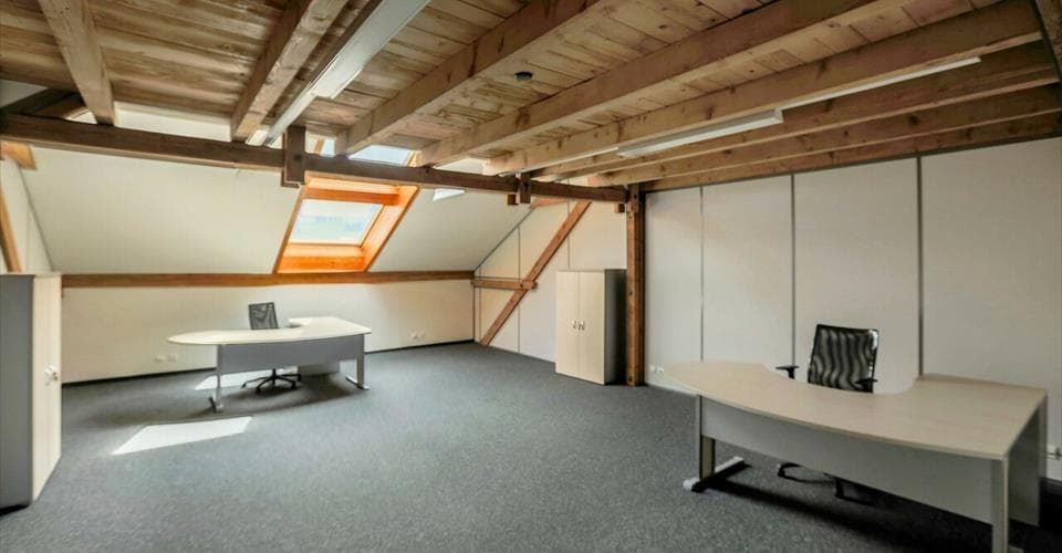 Büro an Grand-Rue 96, 1627 Vaulruz – Bild 3 von 8