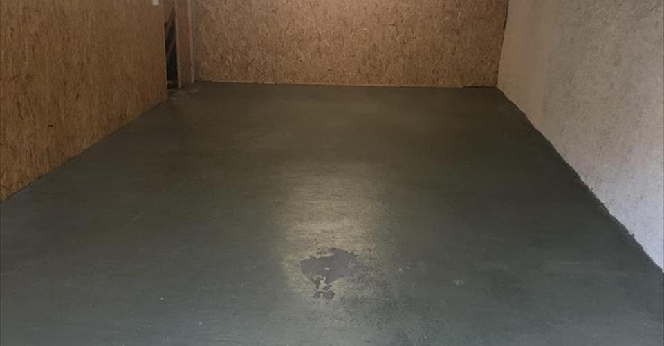 Lager an Rue de la Tournelle 42 à 56, 1350 Orbe – Bild 2 von 3