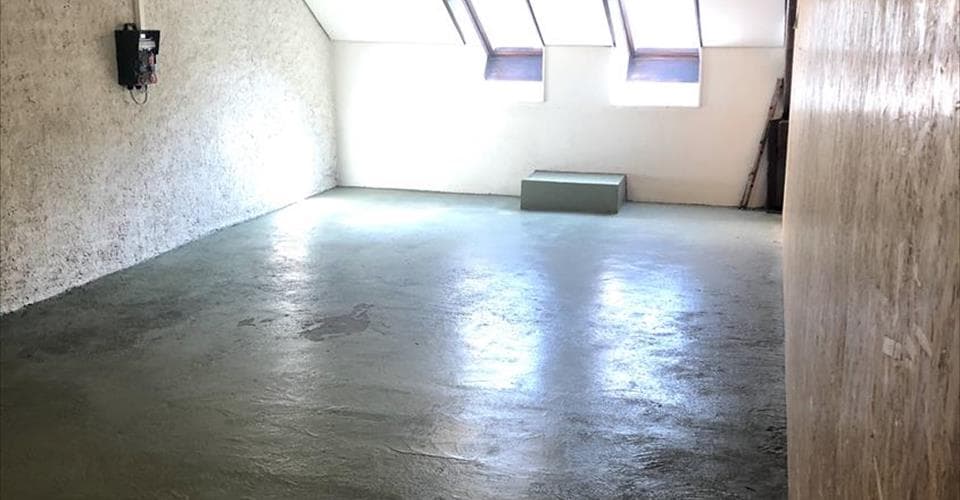 Lager an Rue de la Tournelle 42 à 56, 1350 Orbe – Bild 3 von 3