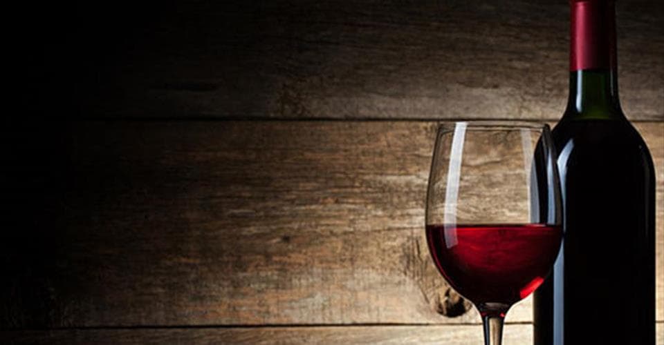 Rue de la Tournelle 42 à 56