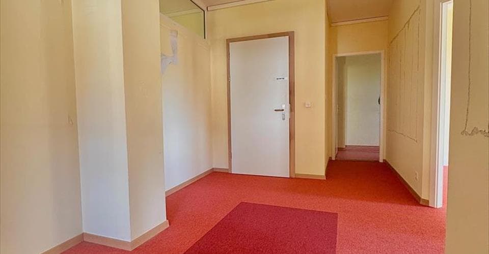 Route de la Croix-Blanche 40