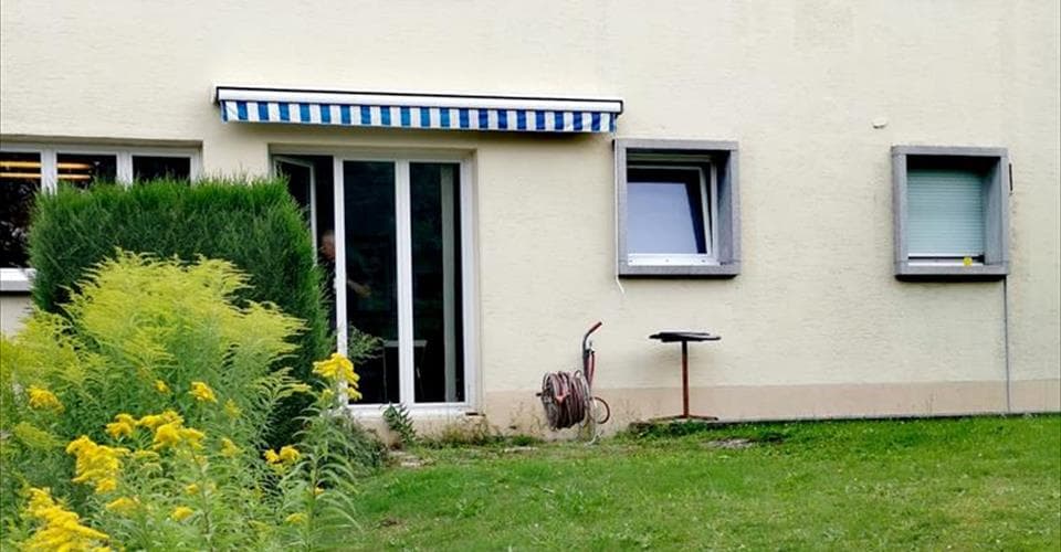 Büro an Route de la Croix-Blanche 40, 1066 Epalinges – Bild 5 von 10