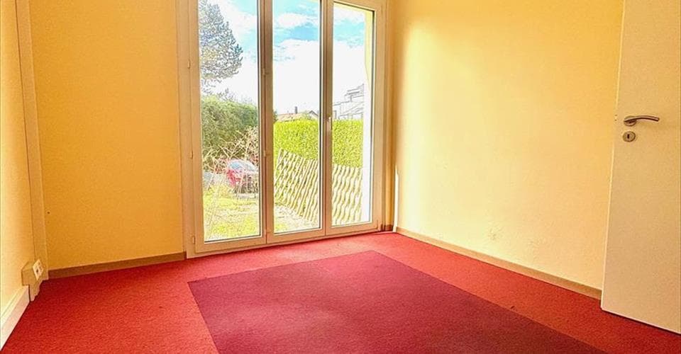 Büro an Route de la Croix-Blanche 40, 1066 Epalinges – Bild 4 von 10