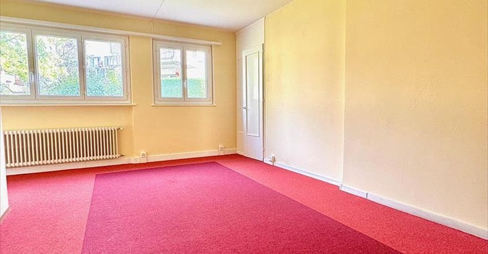 Route de la Croix-Blanche 40