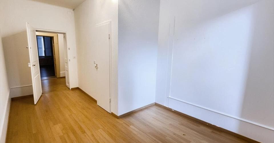 Route de Bourgogne 1