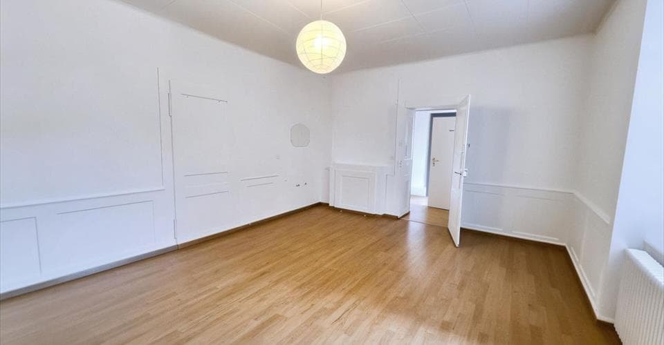 Route de Bourgogne 1