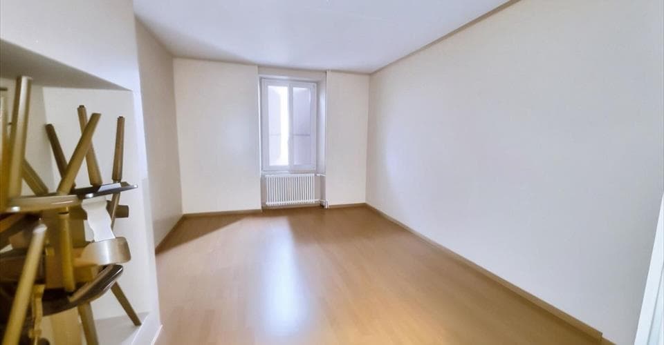 Route de Bourgogne 1