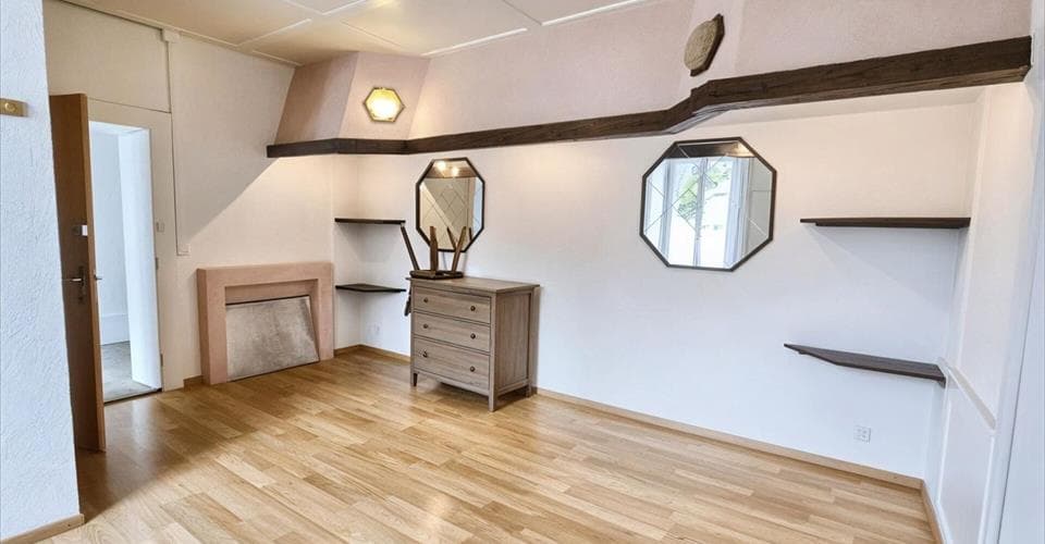 Route de Bourgogne 1