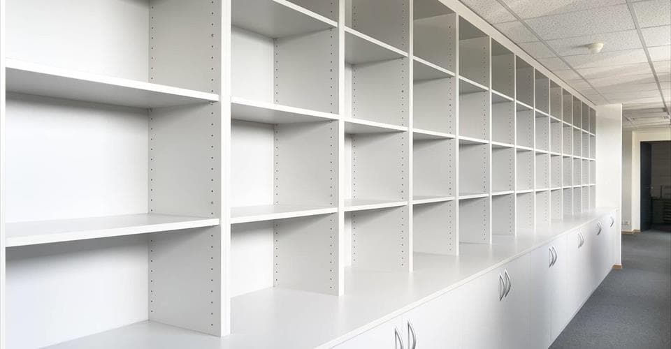 Pré-de-la-fontaine 19