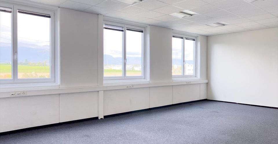 Pré-de-la-fontaine 19