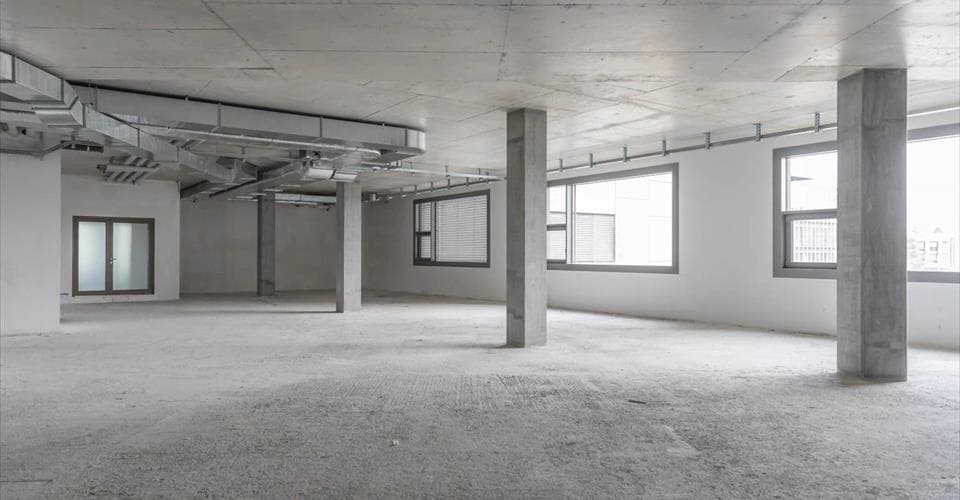 Büro an Rue de la Bergere 3A, 1217 Meyrin – Bild 5 von 14