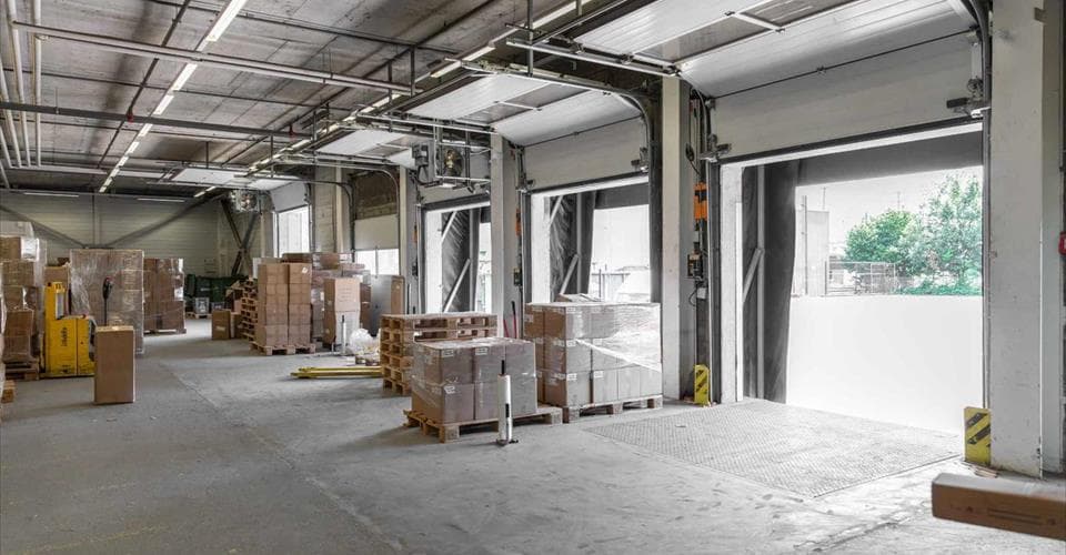 Office 14, La Voie-Creuse