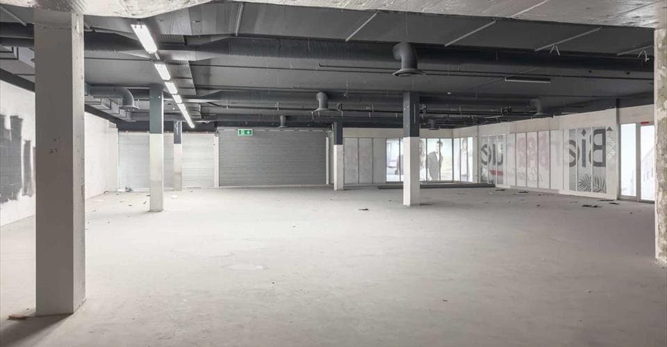 Espace de vente au 177, route de Meyrin, 1214 Vernier – Photo 3 sur 5