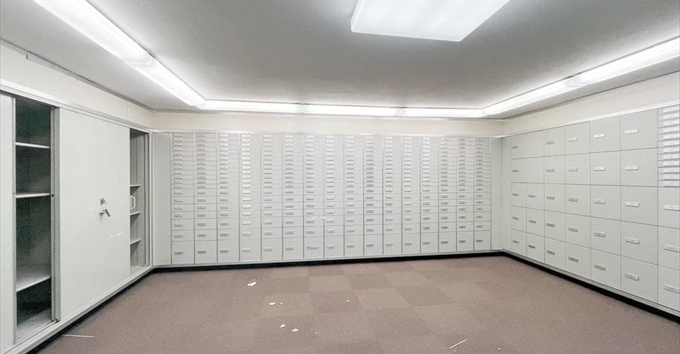 Chemin Antoine-Verchère 3