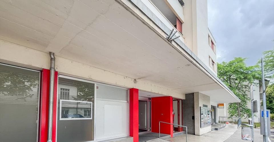 Chemin Antoine-Verchère 3