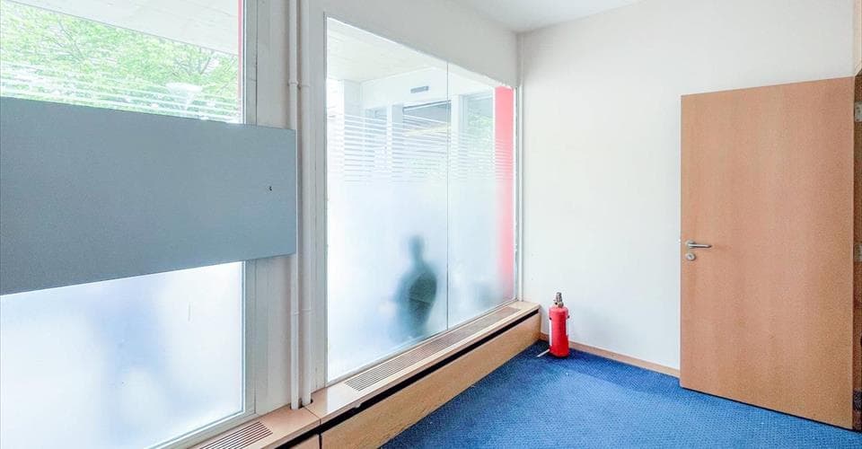 Chemin Antoine-Verchère 3