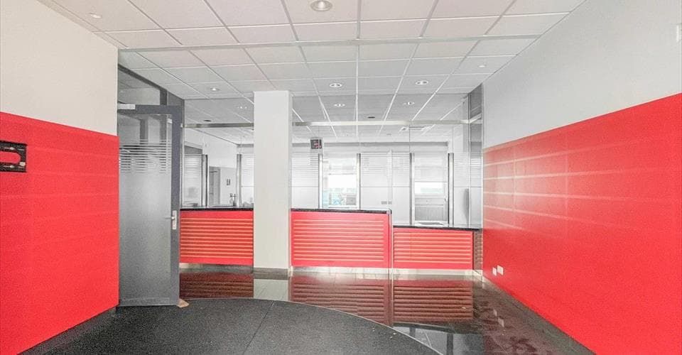 Chemin Antoine-Verchère 3