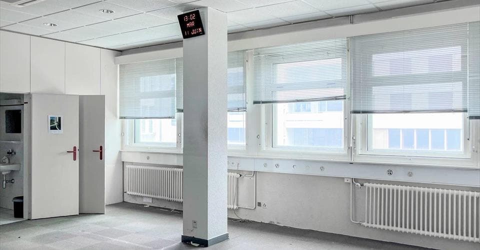 Chemin Antoine-Verchère 3