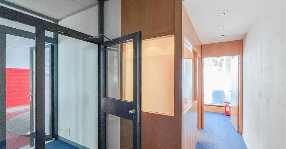 Chemin Antoine-Verchère 3