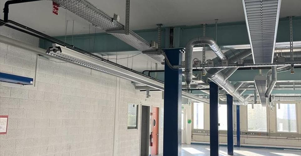 Industrie in 1228 Plan-les-Ouates, 365m² – Bild 4 von 5