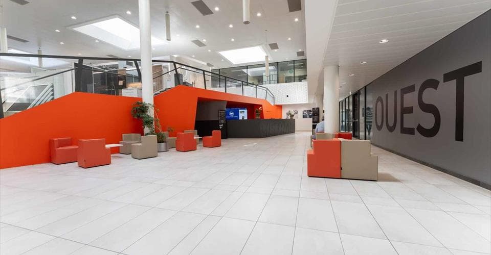 Chemin du Château-Bloch 11