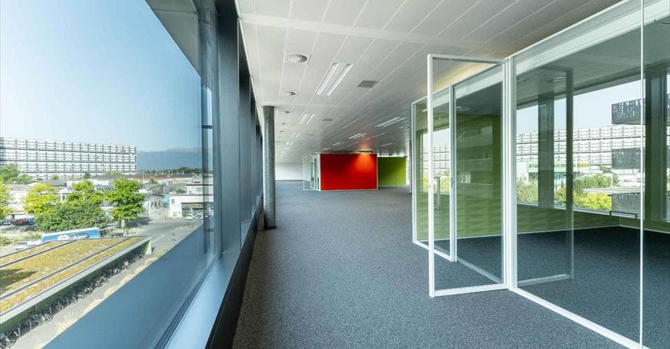 Chemin du Château-Bloch 11