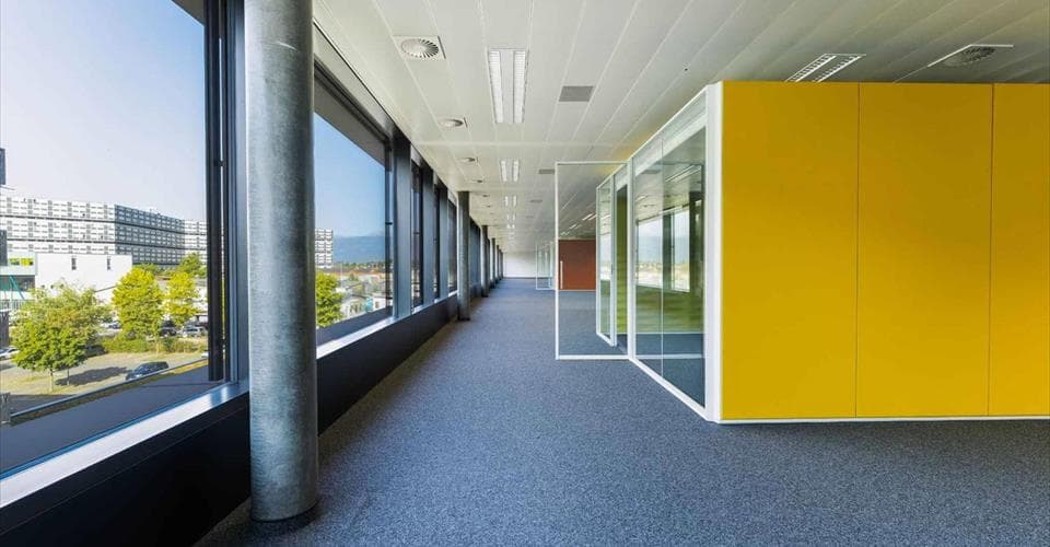 Chemin du Château-Bloch 11