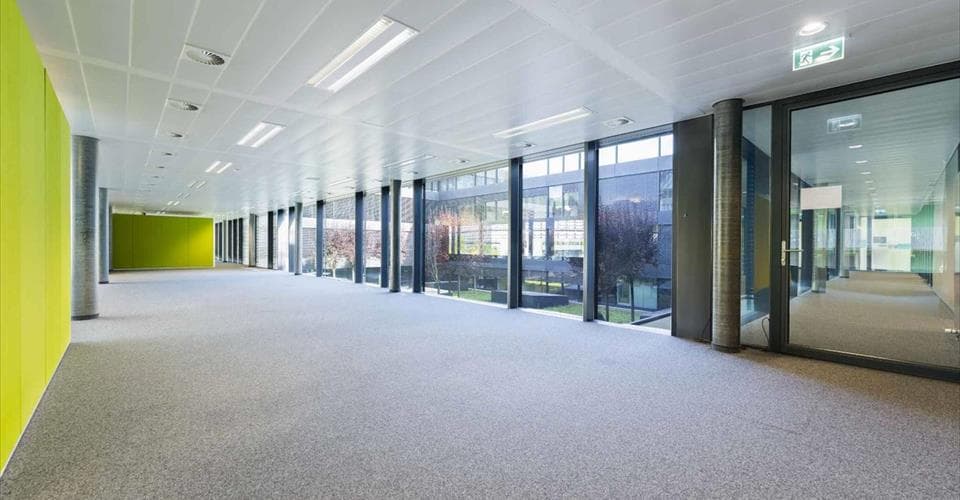 Chemin du Château-Bloch 11