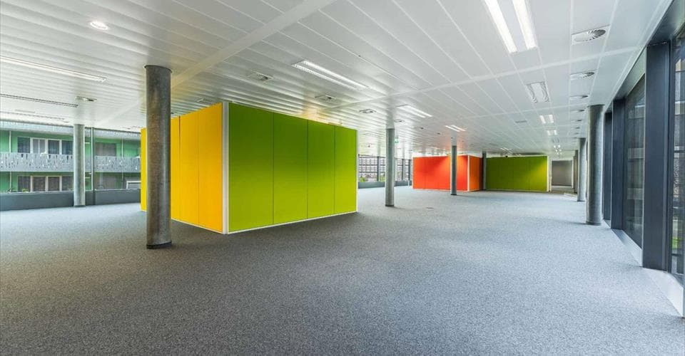 Chemin du Château-Bloch 11