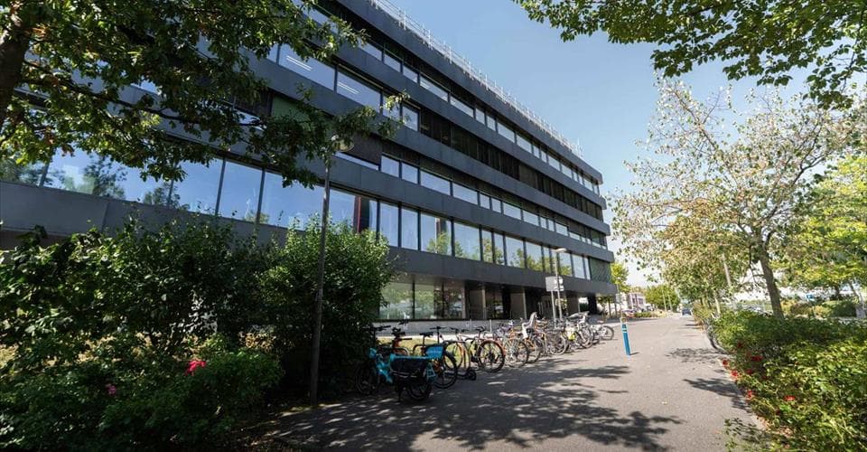 Chemin du Château-Bloch 11