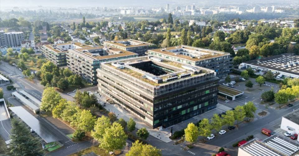 Chemin du Château-Bloch 11