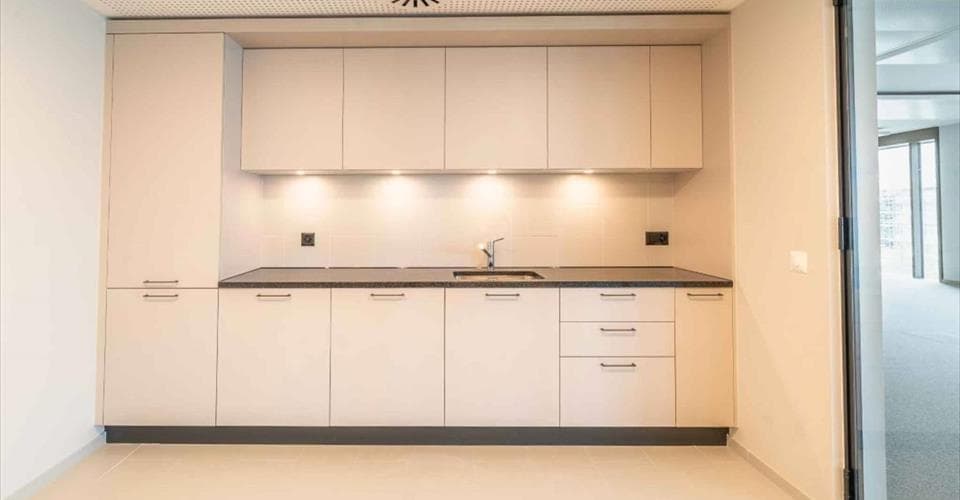 67 Route de Saint Julien