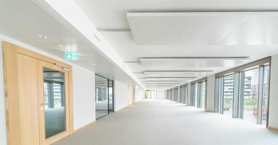 67 Route de Saint Julien