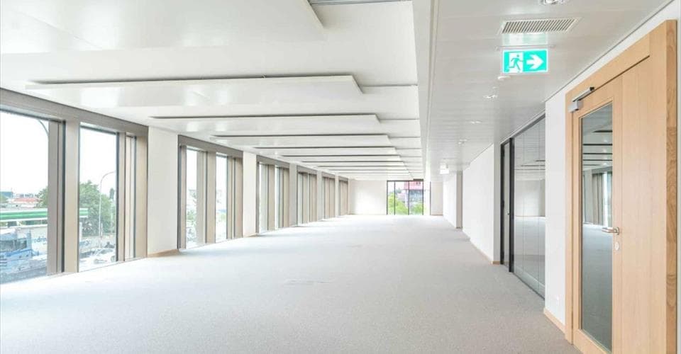 67 Route de Saint Julien