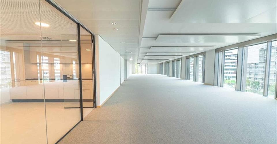 67 Route de Saint Julien