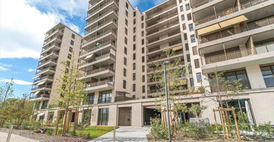 67 Route de Saint Julien