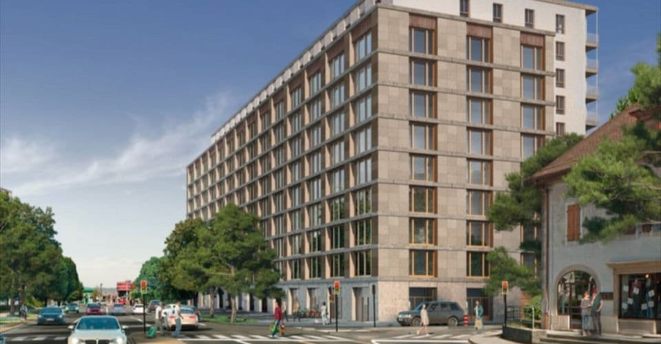 67 Route de Saint Julien