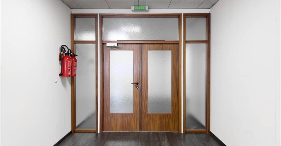 Rue des Sablières 5-7