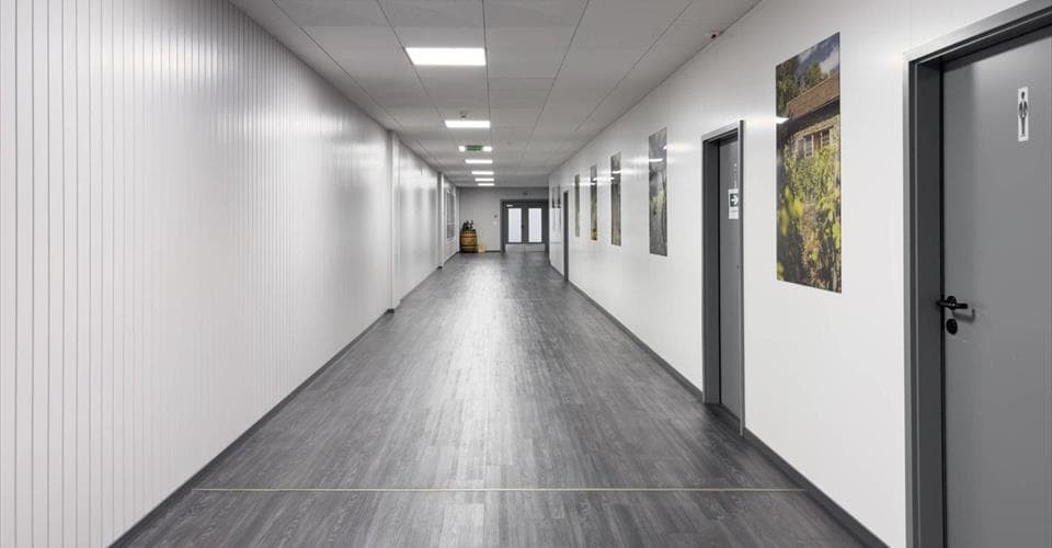 Rue des Sablières 5-7