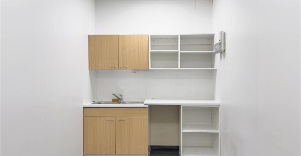 Rue des Sablières 5-7