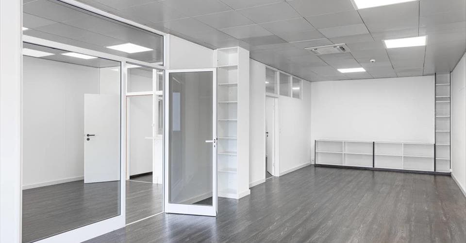 Rue des Sablières 5-7