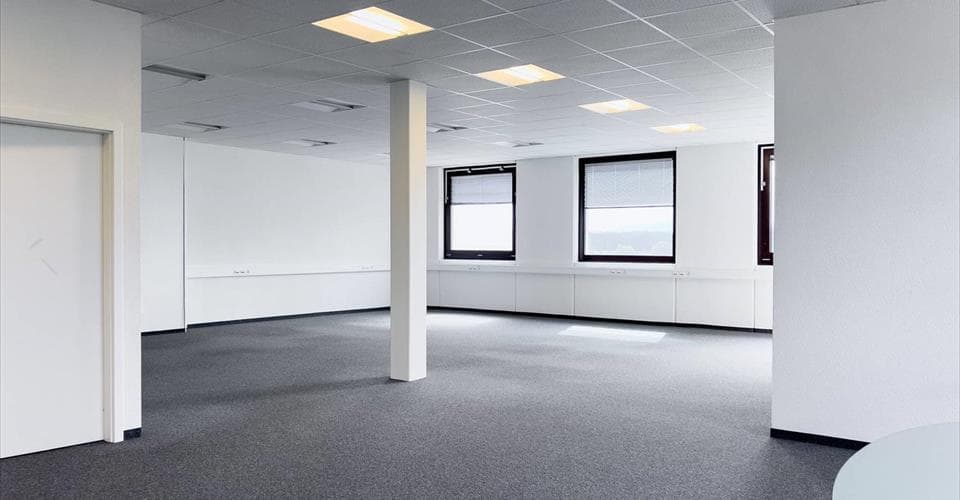 Büro an Pré-de-la-fontaine 19, 1242 Satigny – Bild 5 von 7
