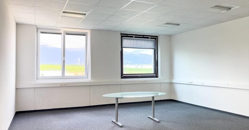 Pré-de-la-fontaine 19