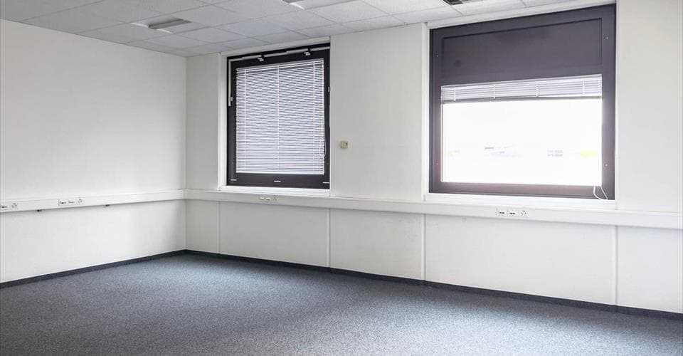 Pré-de-la-fontaine 19