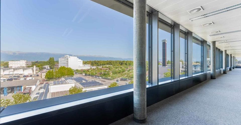 Chemin du Château-Bloch 11