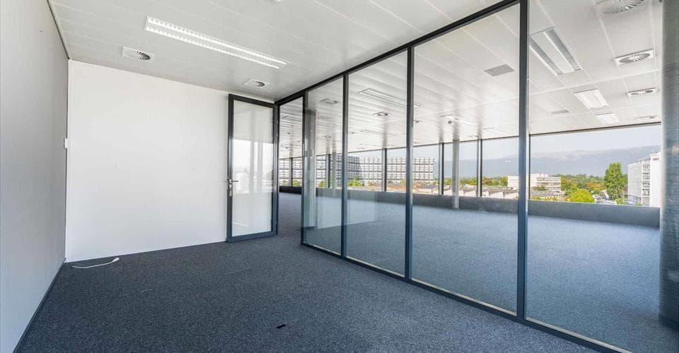 Chemin du Château-Bloch 11